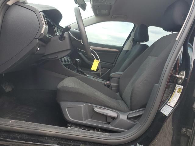 2021 VOLKSWAGEN JETTA S 3VWC57BUXMM088174