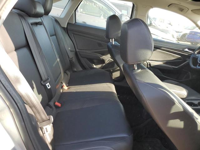 2020 VOLKSWAGEN JETTA SEL #3287774100