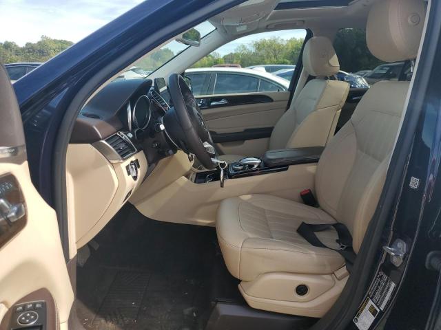 2018 MERCEDES-BENZ GLE 350 4M 4JGDA5HB1JB132901