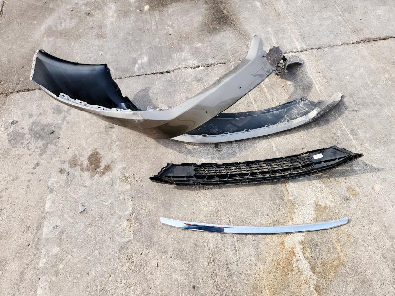 2012 HONDA ODYSSEY LX - 5FNRL5H2XCB078504