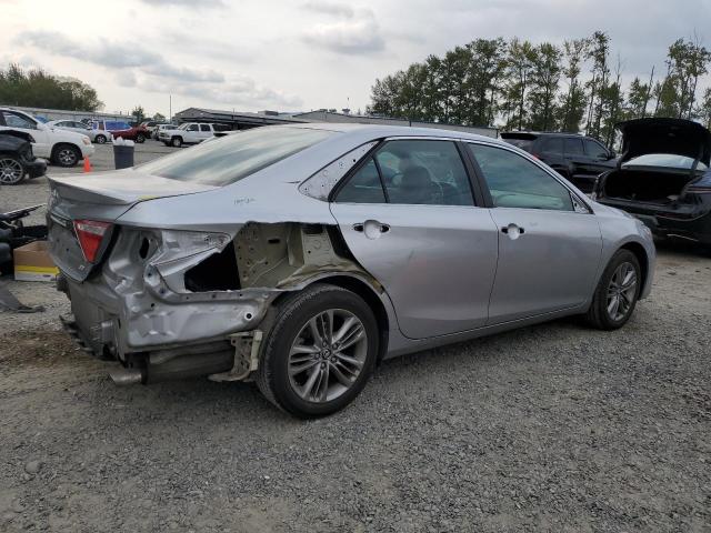 2017 TOYOTA CAMRY LE 4T1BF1FK9HU777508
