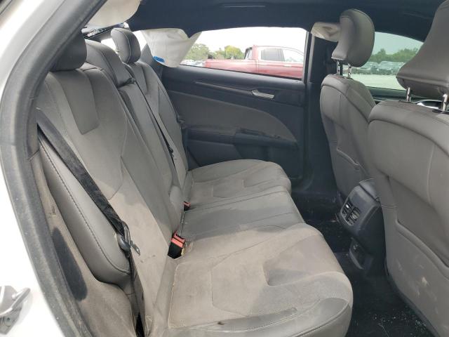 2017 FORD FUSION SPO 3FA6P0VPXHR256935