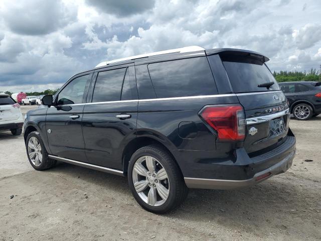 2023 FORD EXPEDITION 1FMJU1N86PEA33168