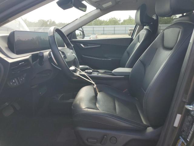 2023 KIA EV6 LIGHT KNDC34LAXP5609903
