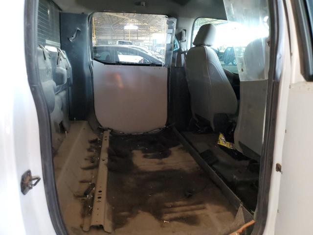 2019 FORD F150 SUPERCREW #3242433962