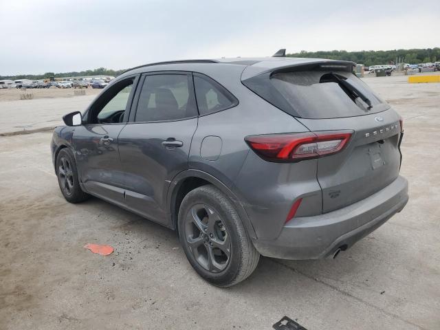 2024 FORD ESCAPE ST LINE - 1FMCU0MN5RUA42754