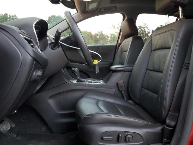 2018 CHEVROLET EQUINOX PR 2GNAXVEVXJ6100639