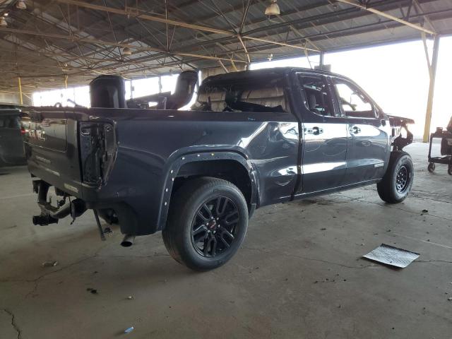 2022 GMC SIERRA C15 1GTRHCEK4NZ517395