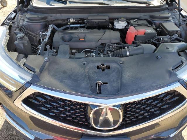 2020 ACURA RDX 5J8TC2H36LL036553