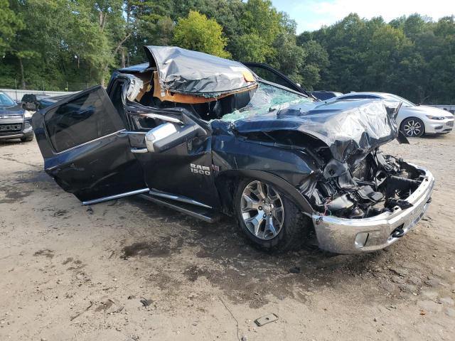 2017 RAM 1500 LONGH 1C6RR7WT0HS507124