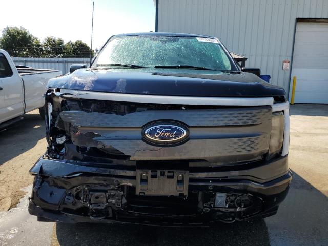 2023 FORD F150 LIGHT 1FTVW1EL7PWG14919