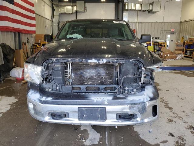 2014 RAM 1500 SLT - 1C6RR7GT6ES188211