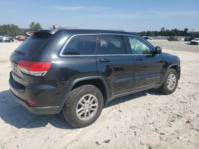 2019 JEEP GRAND CHER 1C4RJFAGXKC568745