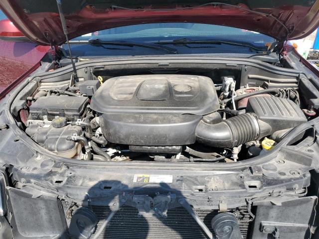 2017 JEEP GRAND CHER 1C4RJFAG4HC807327