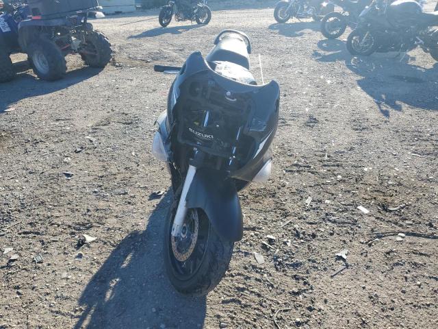 2006 SUZUKI GSX600 F JS1GN79A062102992