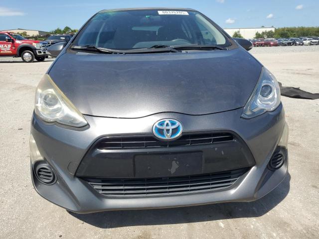 2015 TOYOTA PRIUS C JTDKDTB36F1087394