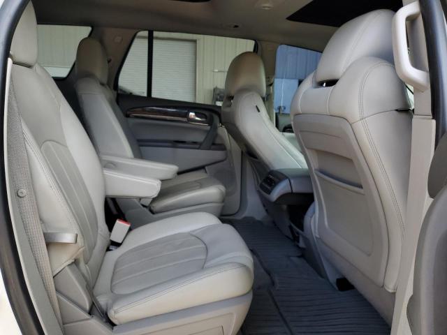 2015 BUICK ENCLAVE 5GAKVCKD7FJ212765