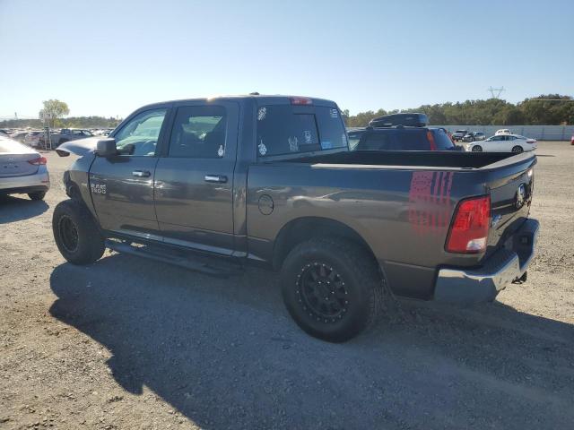2014 RAM 1500 SLT - 1C6RR7LT8ES419731