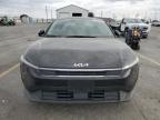 Lot #3296928868 2025 KIA K4 LX
