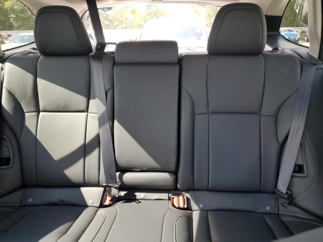 2023 SUBARU OUTBACK LI - 4S4BTANC1P3187438