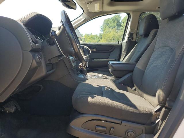 2016 GMC ACADIA SLE 1GKKVPKD4GJ308994