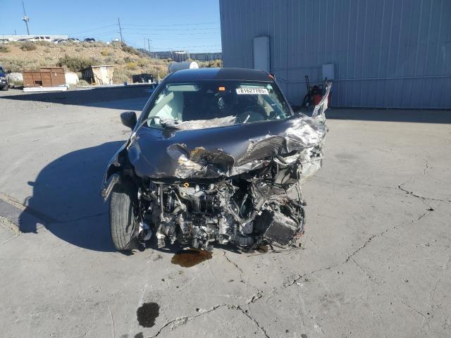 2024 NISSAN VERSA S 3N1CN8DV7RL894584