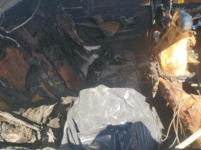 2017 TOYOTA CAMRY LE 4T1BF1FK0HU702101