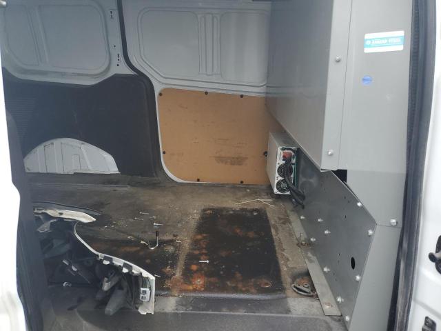 2017 FORD TRANSIT CO - NM0LS7E70H1331167