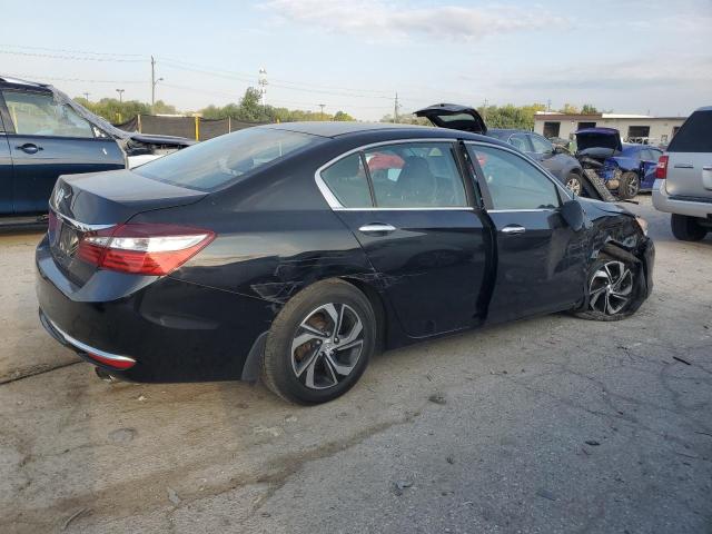 2016 HONDA ACCORD LX 1HGCR2F3XGA066688