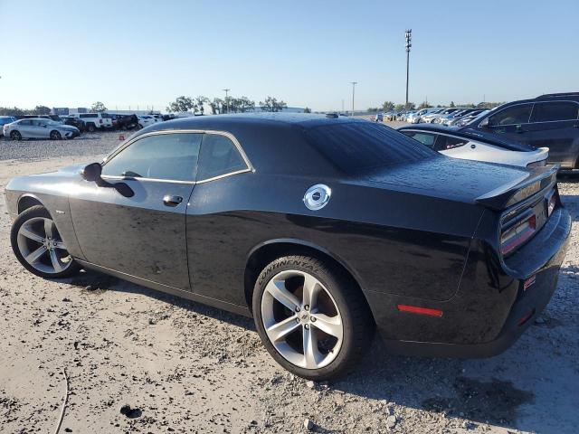 2018 DODGE CHALLENGER 2C3CDZBT1JH310608