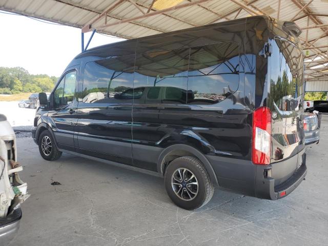 2021 FORD TRANSIT T-350 1FBAX2C81MKA63944