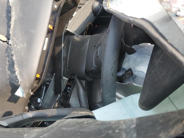 2022 JEEP WAGONEER S #3315577776