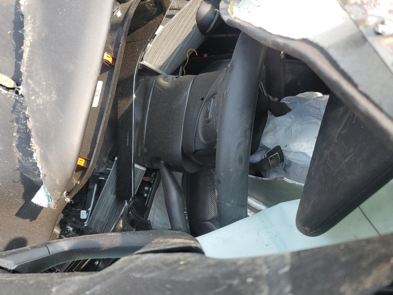 JEEP WAGONEER SERIES II