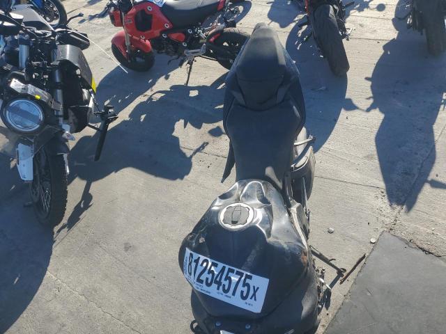 2024 KAWASAKI ZX636 K #3310751731