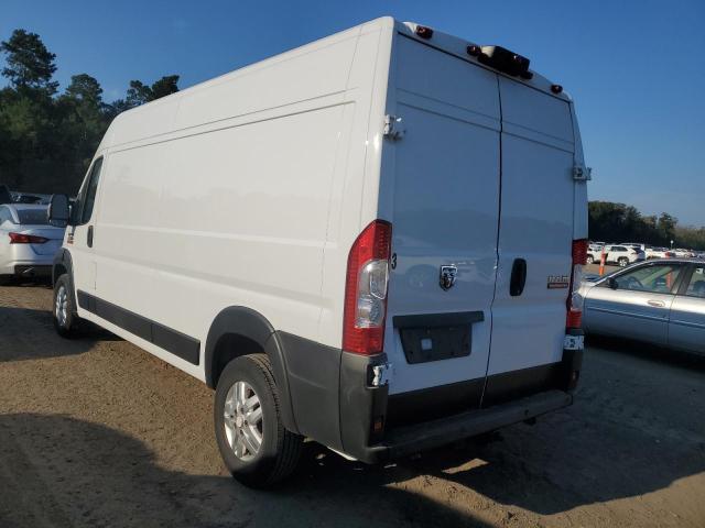 2020 RAM PROMASTER 3C6TRVDG2LE110199