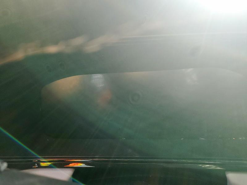 2025 VOLKSWAGEN TAOS S 3VV5C7B21SM058592