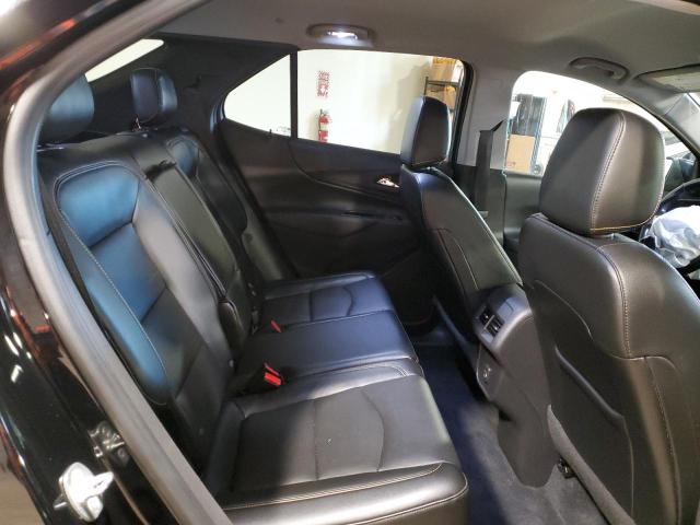 2020 CHEVROLET EQUINOX LT 3GNAXKEVXLL319520