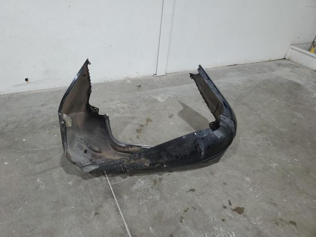 2025 NISSAN SENTRA S - 3N1AB8BV4SY291748