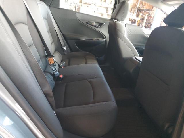 2024 CHEVROLET MALIBU LS 1G1ZC5ST5RF225536