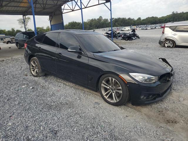 2015 BMW 328 XIGT WBA3X5C53FD562650