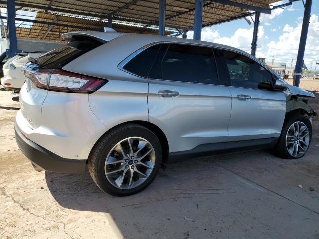 2016 FORD EDGE TITAN 2FMPK3K82GBC13646