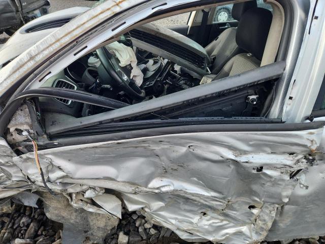 2014 VOLKSWAGEN JETTA S - 3VWKP7AJ3EM600064