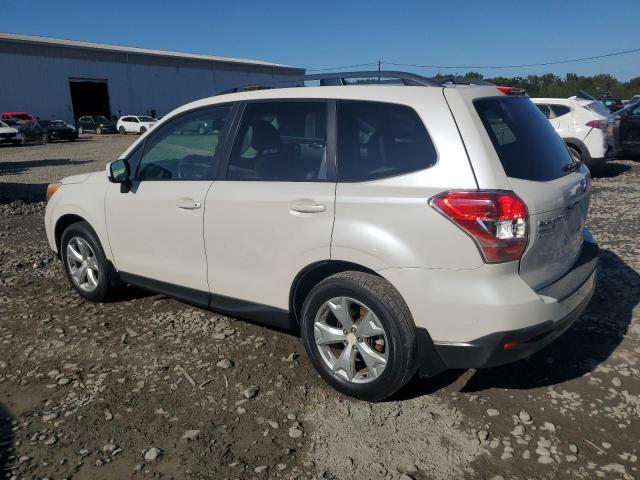 2015 SUBARU FORESTER 2 - JF2SJADC1FH491495