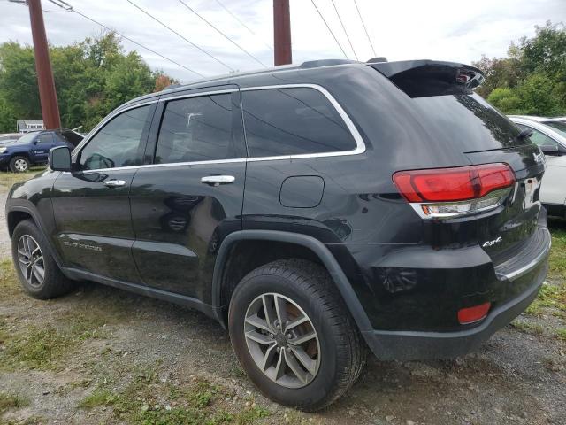 2021 JEEP GRAND CHER 1C4RJFBG1MC854498