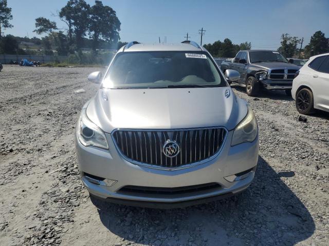 2015 BUICK ENCLAVE 5GAKRBKDXFJ300305