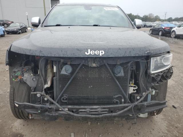 2015 JEEP GRAND CHER - 1C4RJFBG8FC207793