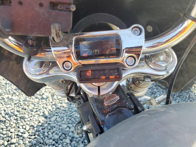 2024 HARLEY-DAVIDSON FXST 1HD1BVJ16RB040375