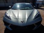 Lot #3304270938 2023 CHEVROLET CORVETTE STINGRAY 2LT