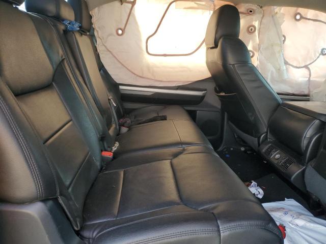 2015 TOYOTA TUNDRA CRE 5TFEM5F14FX084329