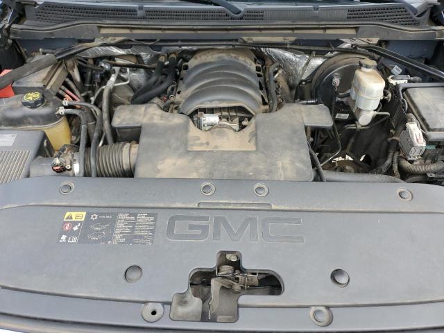 2015 GMC SIERRA K15 3GTU2VEC7FG287160